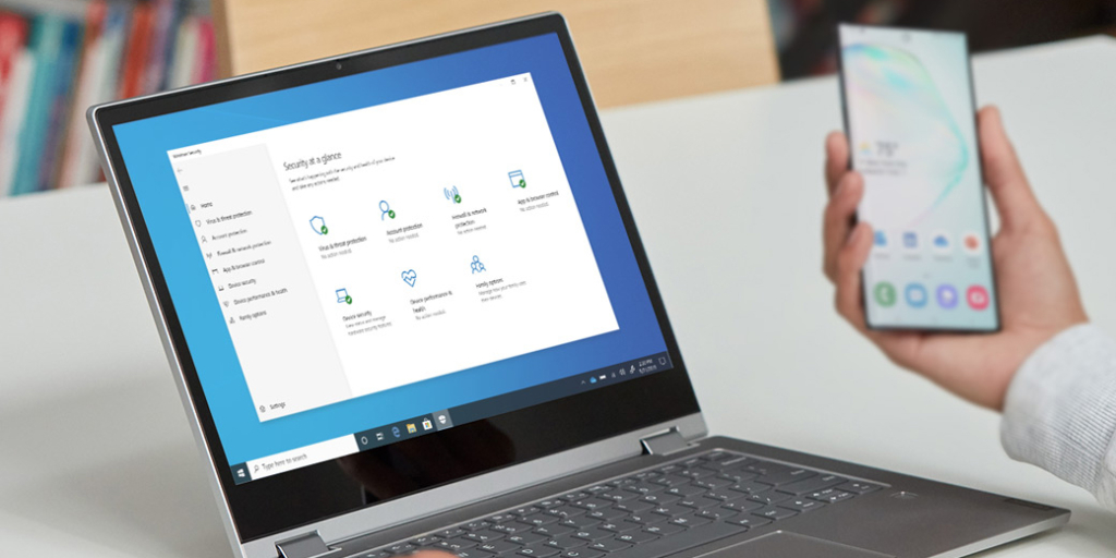 Microsoft завершает поддержку 32-битных версий Windows 10: что нужно знать