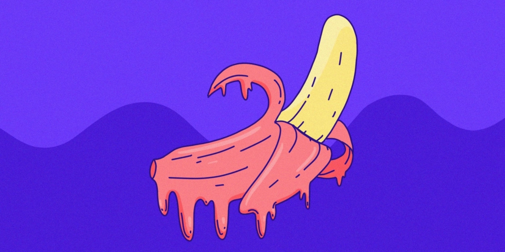 33 Eye-Opening Truths About Sex Everyone Should Know