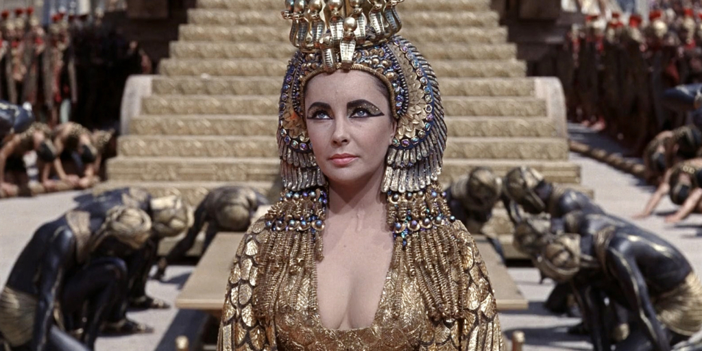 Mengungkap Fakta dan Mitos tentang Tokoh Sejarah yang Menakjubkan