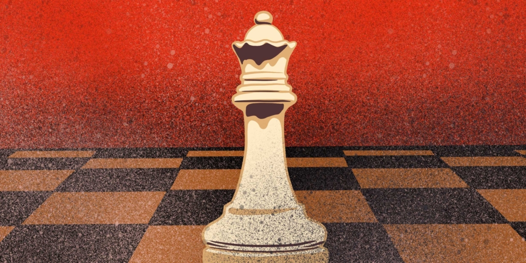 Do'stlikning sirli o'zgarishi: Nega yosh o'tishi bilan do'stlarimiz kamayadi?