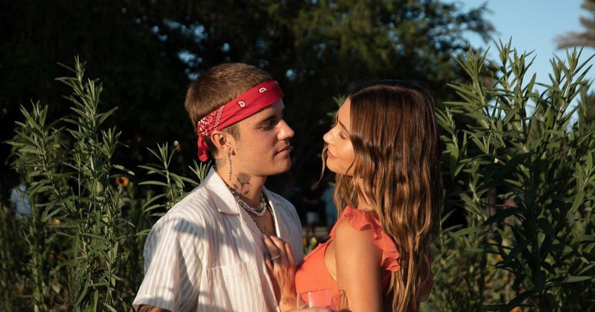 Открой сердце: 4 знака зодиака, которые найдут настоящую любовь этим летом