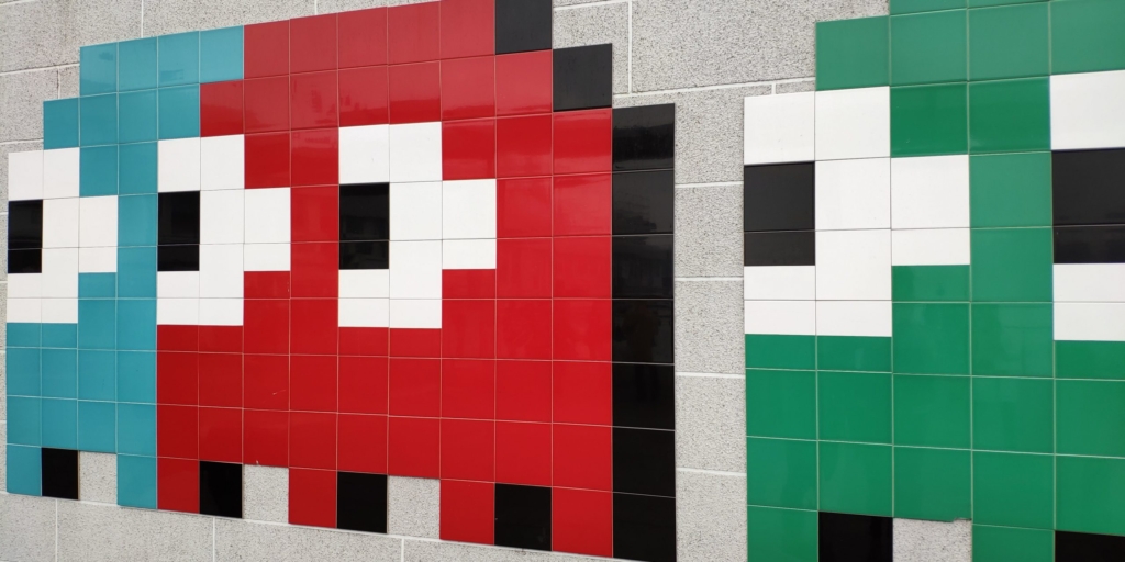 Test Your Memory with Iconic Video Game Sound Effects Quiz