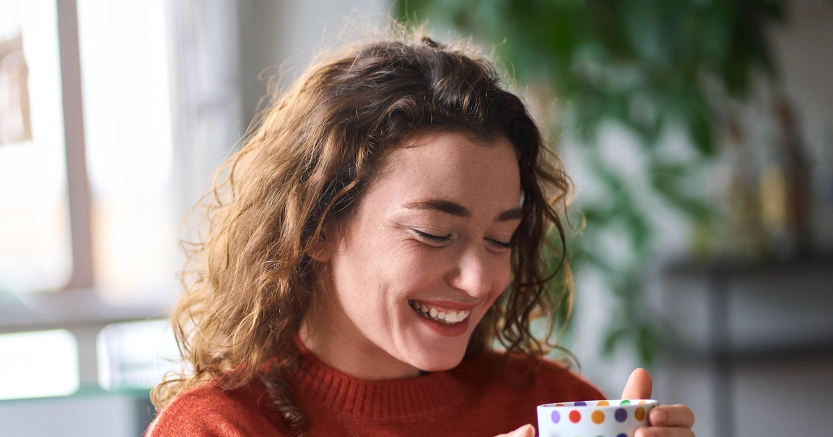 Откройте новые возможности: вдохновляющий гороскоп на ближайшую неделю