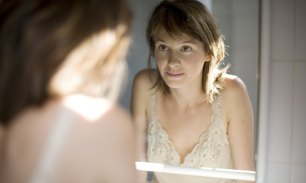 Go‘zallikdagi o‘ziga xoslik va o‘ziga ishonganlik siri