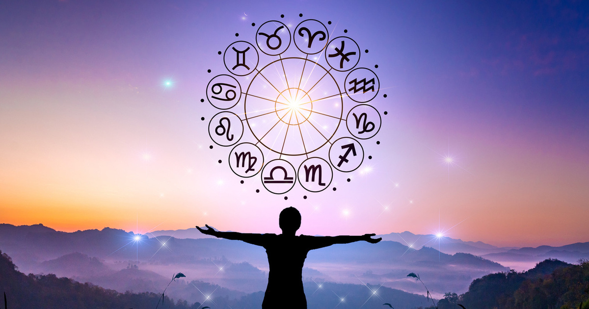 Как подготовиться к ретроградным Меркуриям: советы астрологов для всех знаков зодиака