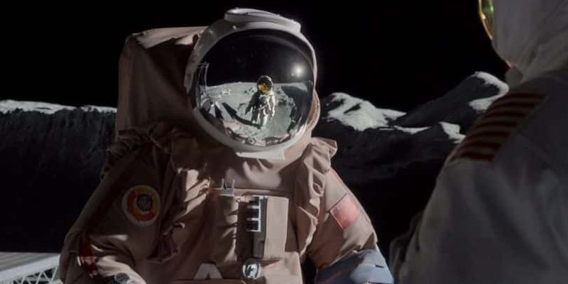 Unlock Exclusive Apple TV+ Shows and Documentary for Free – No Subscription Needed