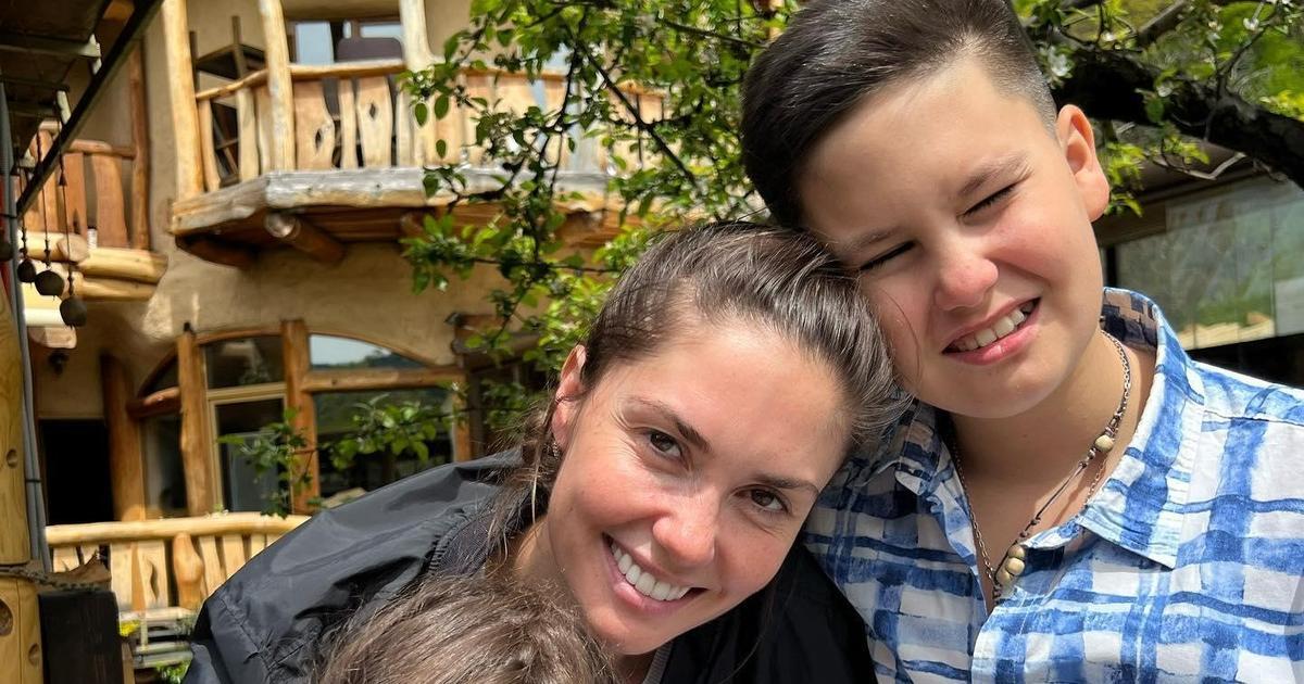 Почему подросток отписался от матери: взгляд психолога на сложные семейные отношения