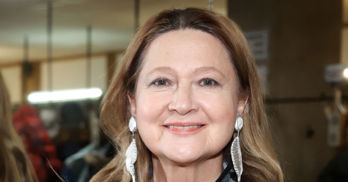 Tanda Zodiak yang Akan Mengalami Keberuntungan Finansial Luar Biasa Akhir Bulan Ini