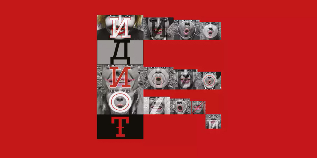 Discover a Bold New Take on Dostoevsky's Classic Novel 'The Idiot' with the National Theatre and Okko