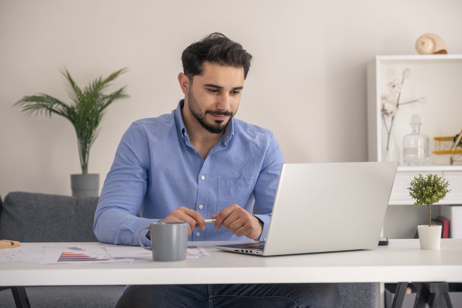 Лучшие варианты для надежного накопления наличных с высокой доходностью