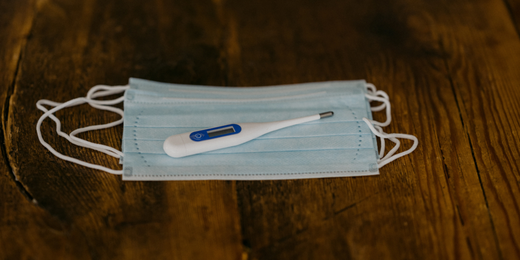 Immuntizim Koronavirusga Qarshi Yillar Davomida Himoya Qila Oladi