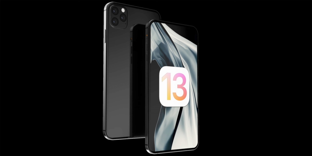 Apple готовит революцию: iPhone без привычных портов и с новым универсальным коннектором