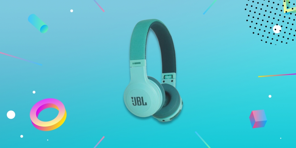 Experience Exceptional Sound with JBL Wireless Headphones – Limited Time Offer!
