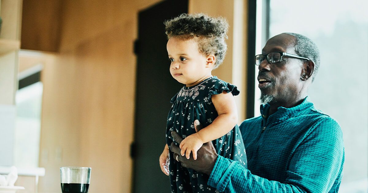 Преимущества и особенности планов Medicare Cost