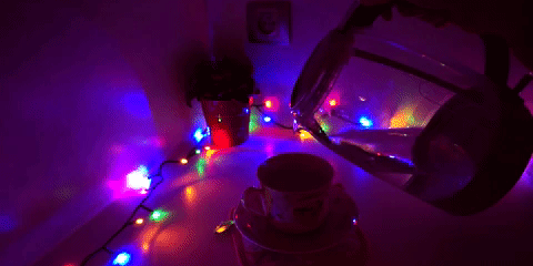 Cara Menciptakan Kehangatan dan Kenyamanan di Rumah Saat Musim Dingin