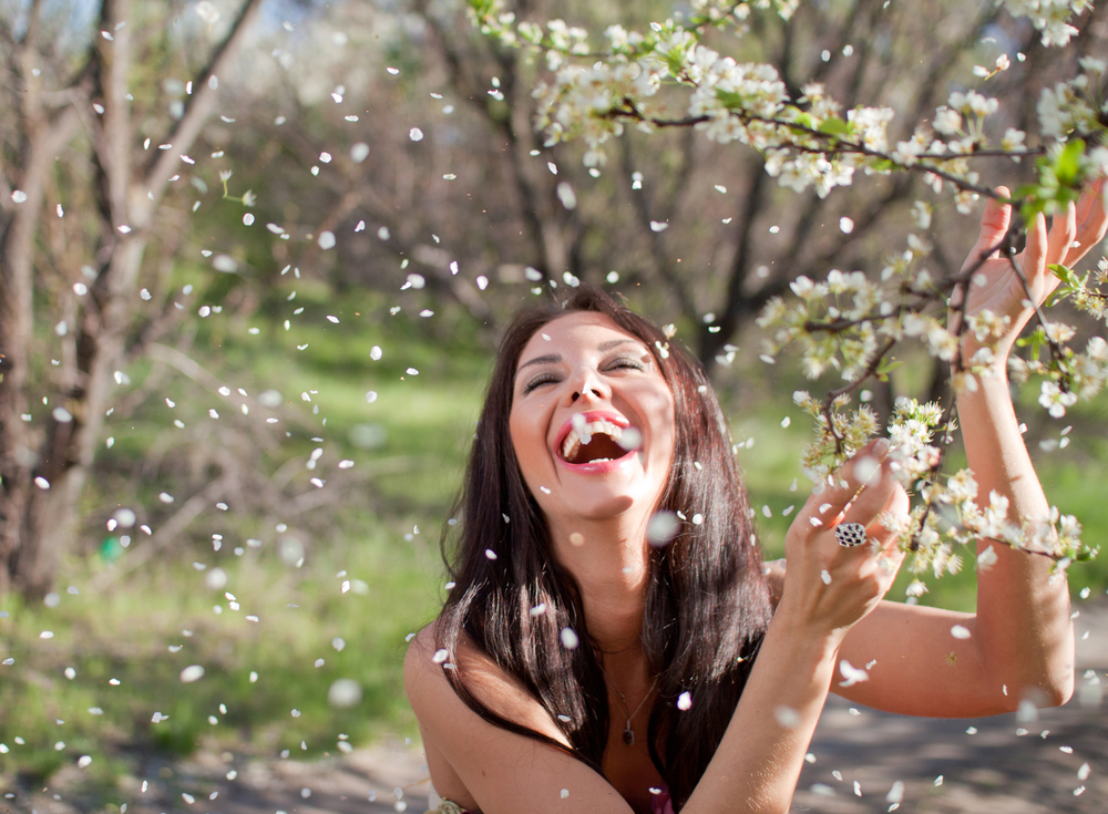 Как избавиться от оправданий и начать жить счастливо