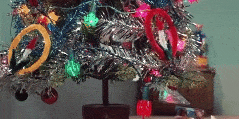 Идеальные новогодние подарки, которые порадуют детей любого возраста