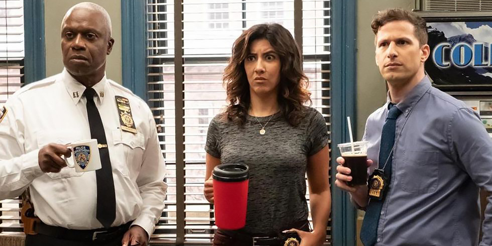 Лучшие забавные розыгрыши на работе, которые заставят вас улыбнуться