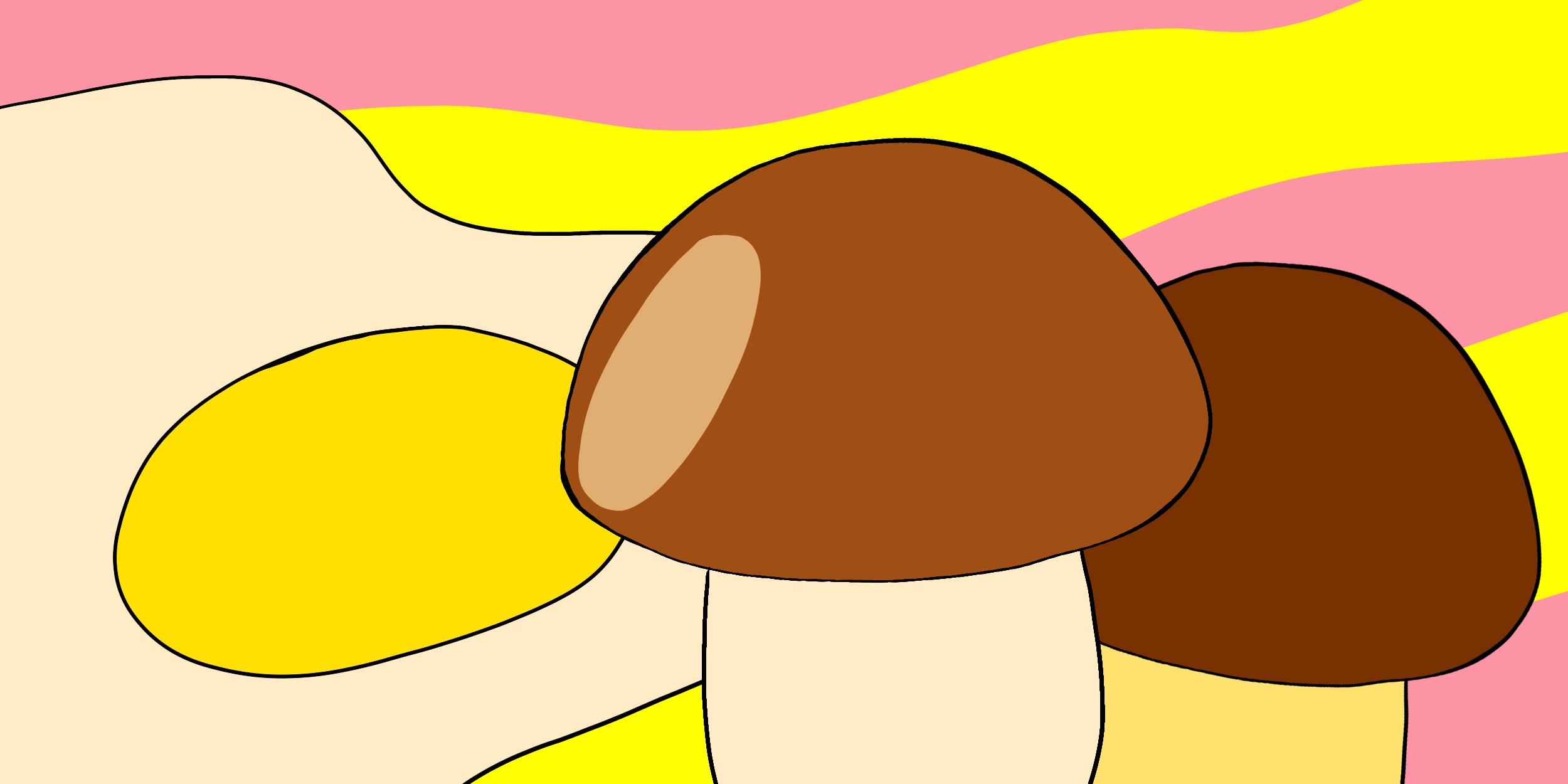 Лучшие продукты для естественного пополнения витамина D