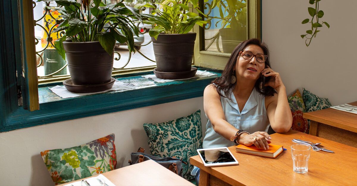 Как использовать медицинское обслуживание от Indian Health Services вместе с Medicare