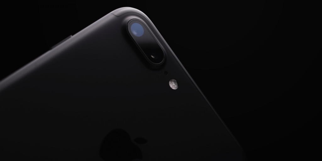 Уникальное предложение на iPhone 7 Plus с выгодной скидкой в МТС