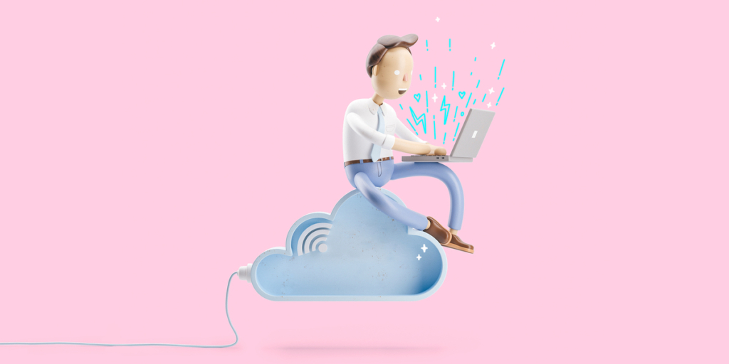 Почему облачные сервисы меняют правила игры для бизнеса