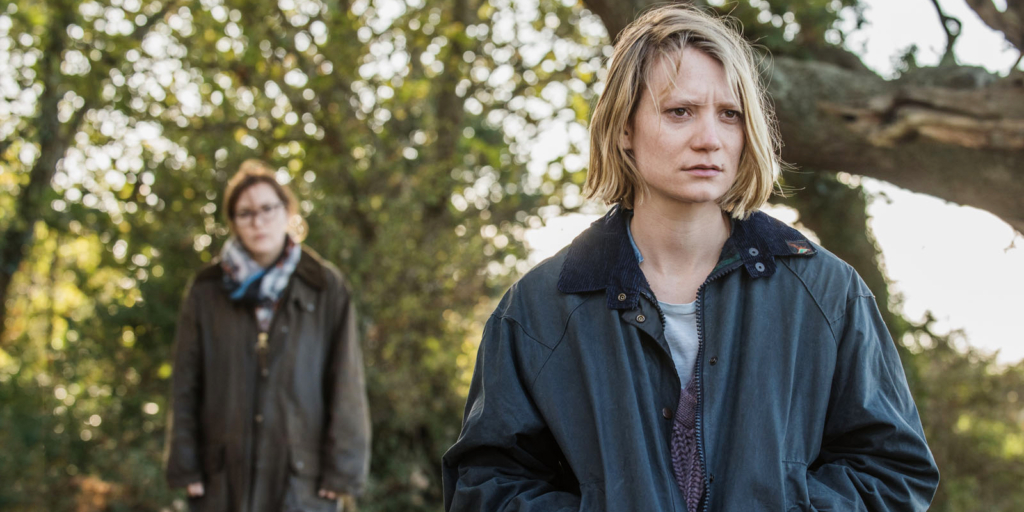 Как справиться с ощущением, что родители любят брата или сестру сильнее