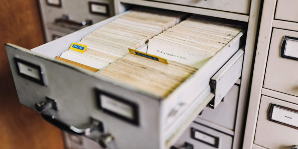 Массовая утечка данных пользователей «Госуслуг» — что произошло и как защититься