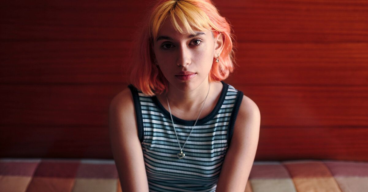 Affordable Therapy Options in 2025: Do You Really Need Therapy and How Can It Help?