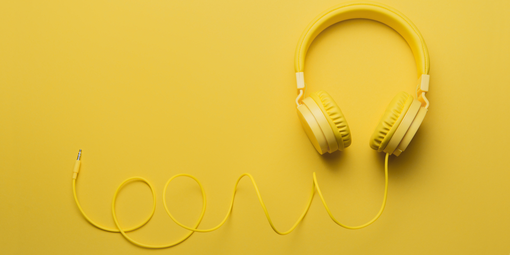 Qiziqarli va Kuldiruvchi: Odamlar Har Doim Noto‘g‘ri Tushungan Qo‘shiqlar