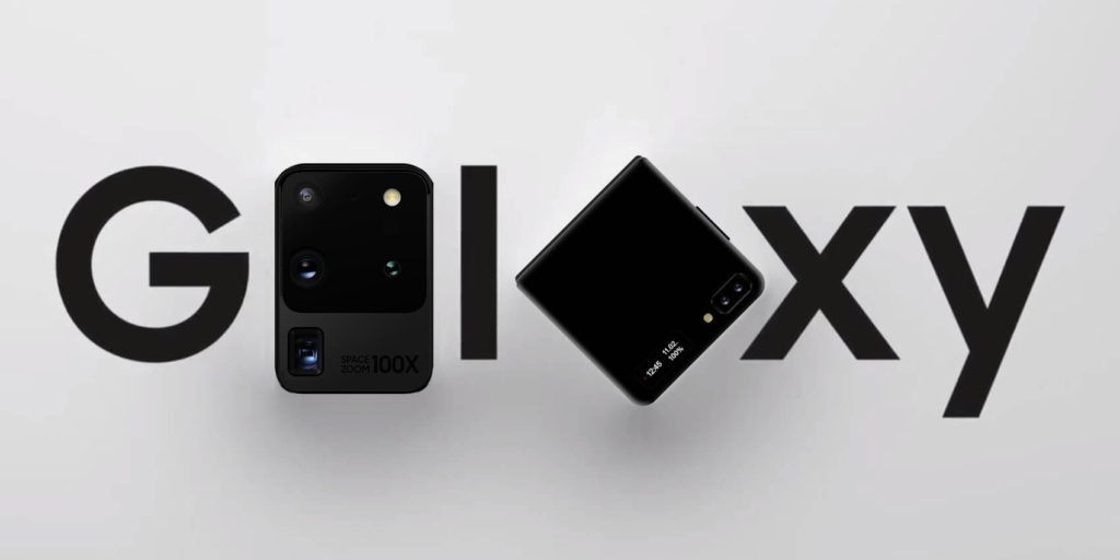 Samsung представит революцию в мобильных технологиях: инновационные смартфоны и гаджеты