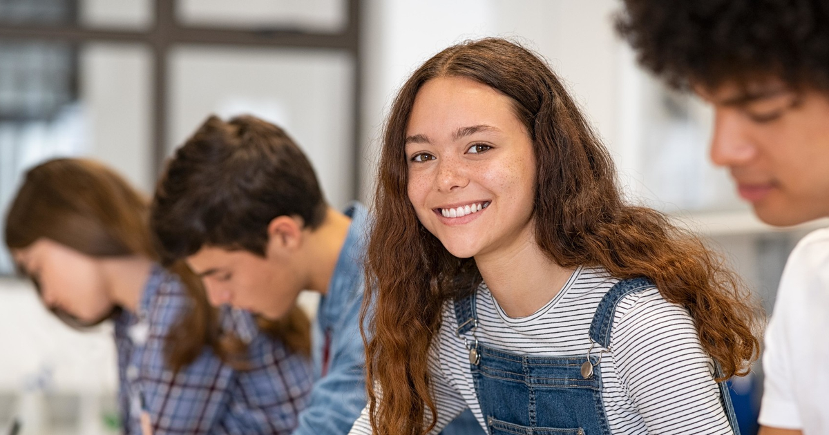 Cara Belajar Unik dan Inspiratif dari Sekolah di Berbagai Negara