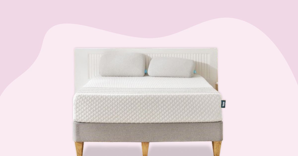 Обзор матраса Leesa: комфорт и поддержка для вашего сна