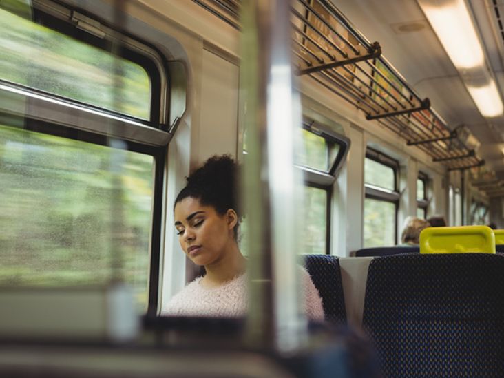 Narcolepsy Disability Benefits 2025: Can You Qualify and How Much Can You Receive?