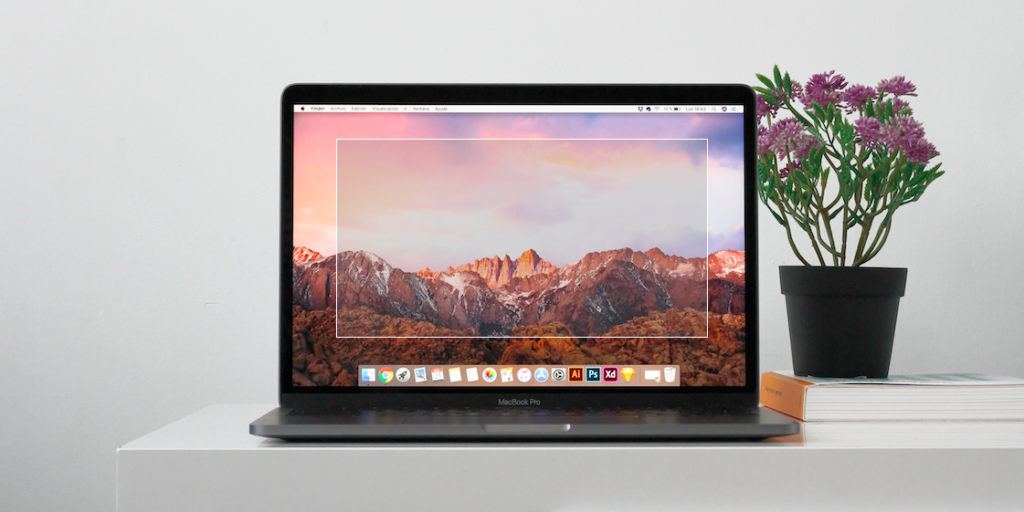 Умелые скриншоты на Mac: секреты и лайфхаки для точного захвата экрана