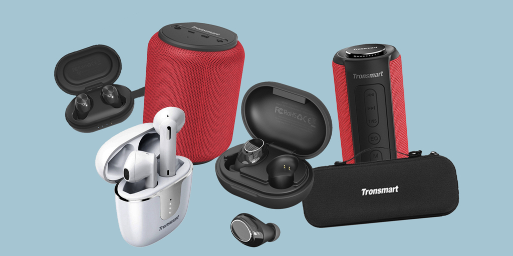 Discover the Ultimate Guide to Choosing Wireless Headphones with Exclusive Deals!