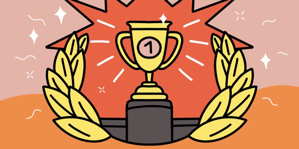 Как стать победителем Большого челленджа и выиграть незабываемое путешествие в Таиланд