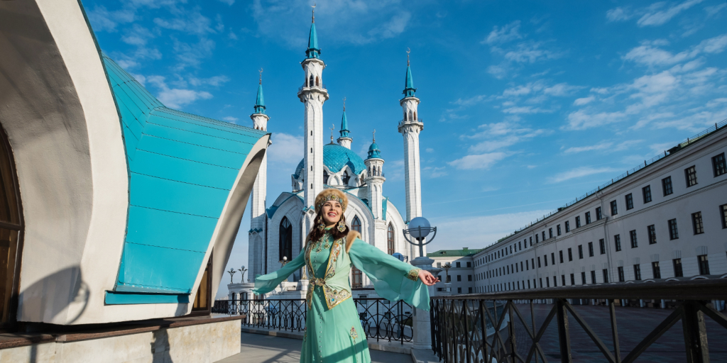 Лучшие идеи для яркого и доступного отдыха на майские праздники