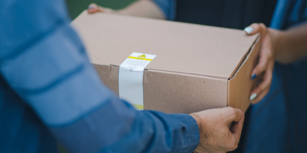 Are You Concerned About Receiving Packages from China? Unpacking the Truth