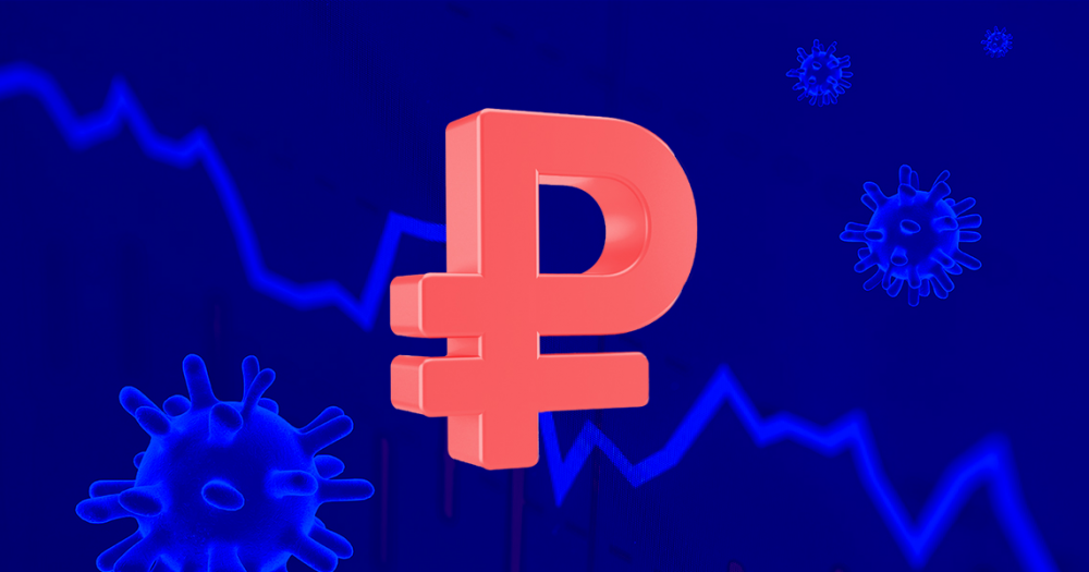 Biznesingizni Qiyin Vaqtlarda Qanday Rivojlantirish Mumkin?