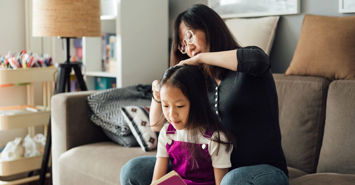 2025 Guide to Parent Codependency: Signs, Risks, and Healing Strategies