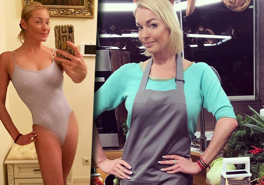 Inside a Ballerina’s Unique Diet: Can Eggs and Salad Leaves Fuel a Healthy Lifestyle?