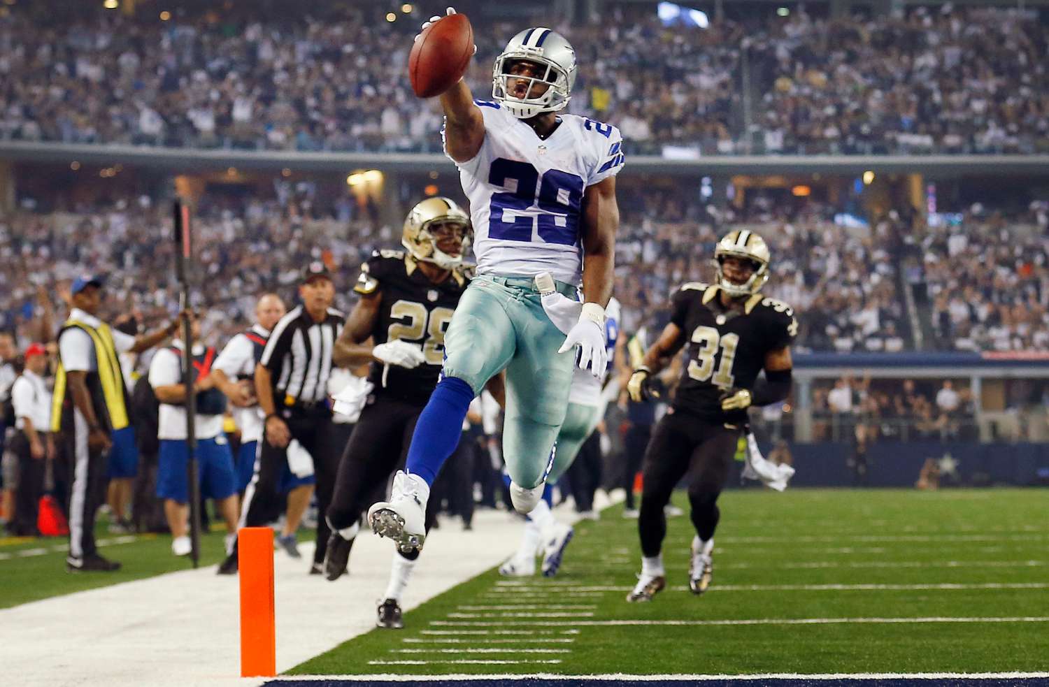 Eng Qimmatbaho Sport Jamoalari: Tahlil va Reytinglar