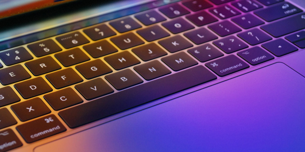 Eng ko‘p ishlatilgan 200 ta parol: Sizning parolingiz xavfsizmi?