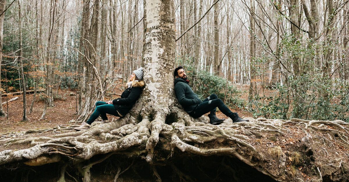 Trauma Bonding in 2025: Understanding Signs, Causes, and Effective Ways to Break Free