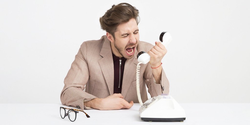 Как мужчины проявляют эмоции на работе: неожиданные открытия учёных