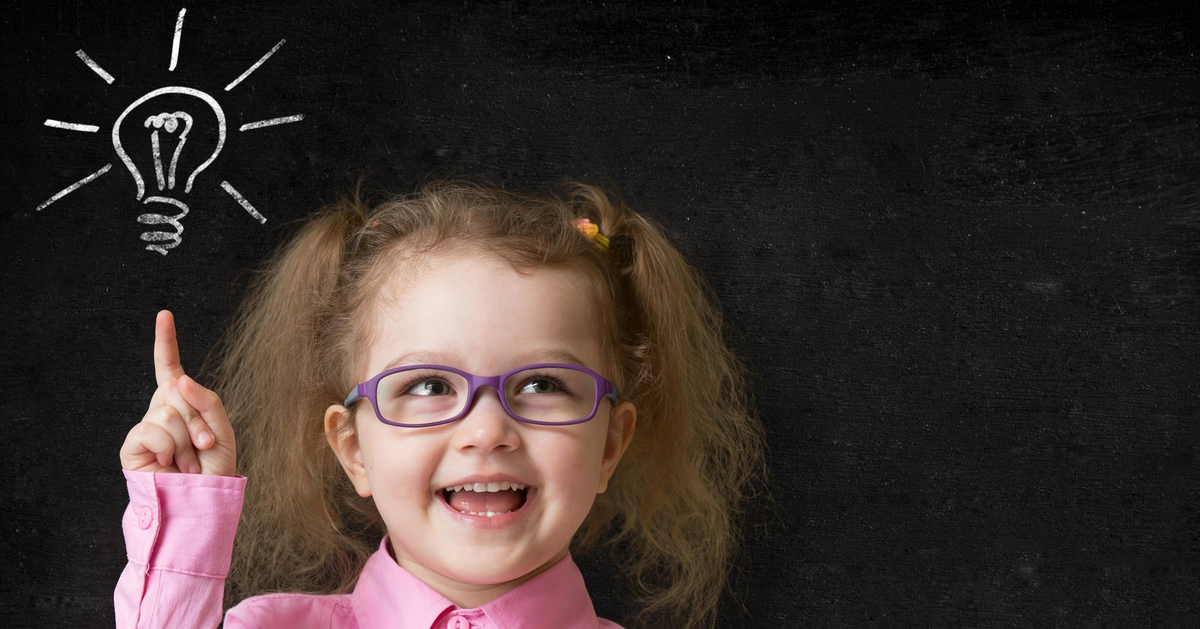 Секреты успеха: в какие месяцы рождаются дети с великим потенциалом