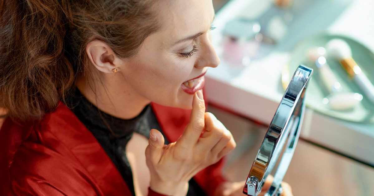 Black Triangles Between Teeth in 2025: Causes, Treatments & Costs Explained