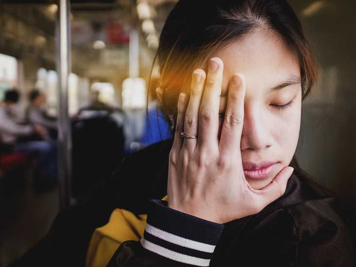 Острая фаза ВИЧ: признаки, диагностика и современные методы лечения