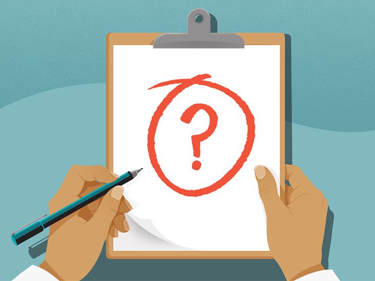 Narcolepsiya Uyqu Huquqlari: Sabablari va Ularni Yengish Bo‘yicha Mutaxassis Fikri